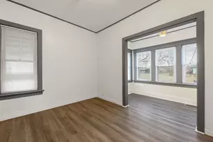 312 Stone St, Kankakee, IL 60901 - Photo 4