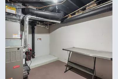 312 Stone Street, Kankakee, IL 60901 - Photo 14