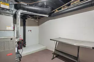 312 Stone St, Kankakee, IL 60901 - Photo 14