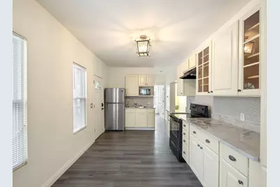 312 Stone Street, Kankakee, IL 60901 - Photo 8