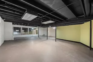 312 Stone St, Kankakee, IL 60901 - Photo 12