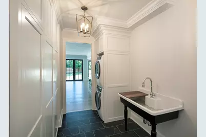 517 Cumnor Road, Kenilworth, IL 60043 - Photo 14