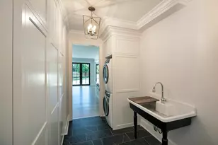 517 Cumnor Rd, Kenilworth, IL 60043 - Photo 14