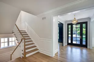 517 Cumnor Rd, Kenilworth, IL 60043 - Photo 2