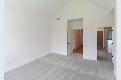 1033 Emerald Drive, Naperville, IL 60540 - Photo 12