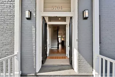 5704 S Dorchester Avenue, Chicago, IL 60637 - Photo 4