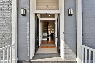 5704 S Dorchester Ave, Chicago, IL 60637 - Photo 4