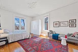 5704 S Dorchester Ave, Chicago, IL 60637 - Photo 18