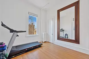 5704 S Dorchester Ave, Chicago, IL 60637 - Photo 26