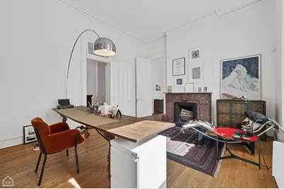 5704 S Dorchester Avenue, Chicago, IL 60637 - Photo 10