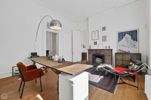 5704 S Dorchester Ave, Chicago, IL 60637 - Photo 10