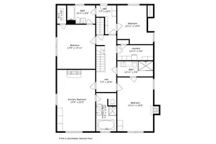 5704 S Dorchester Ave, Chicago, IL 60637 - Photo 42