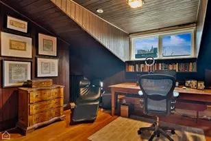 5704 S Dorchester Ave, Chicago, IL 60637 - Photo 32