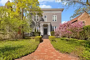 5704 S Dorchester Ave, Chicago, IL 60637 - Photo 1