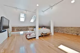 5704 S Dorchester Ave, Chicago, IL 60637 - Photo 34