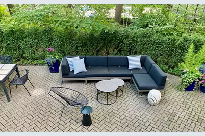 5704 S Dorchester Avenue, Chicago, IL 60637 - Photo 38