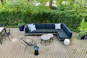 5704 S Dorchester Ave, Chicago, IL 60637 - Photo 38