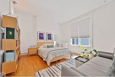 5704 S Dorchester Avenue, Chicago, IL 60637 - Photo 24