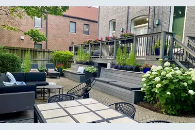 5704 S Dorchester Avenue, Chicago, IL 60637 - Photo 40