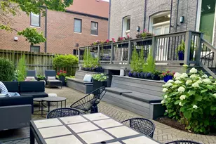 5704 S Dorchester Ave, Chicago, IL 60637 - Photo 40