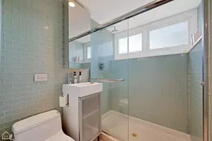 5704 S Dorchester Ave, Chicago, IL 60637 - Photo 30