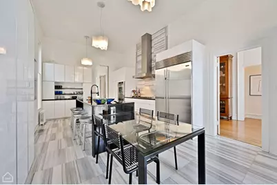 5704 S Dorchester Avenue, Chicago, IL 60637 - Photo 14