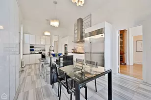 5704 S Dorchester Ave, Chicago, IL 60637 - Photo 14