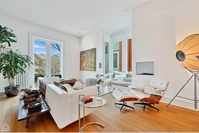 5704 S Dorchester Avenue, Chicago, IL 60637 - Photo 8