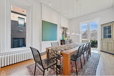 5704 S Dorchester Avenue, Chicago, IL 60637 - Photo 12