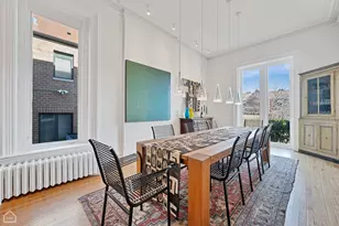 5704 S Dorchester Ave, Chicago, IL 60637 - Photo 12