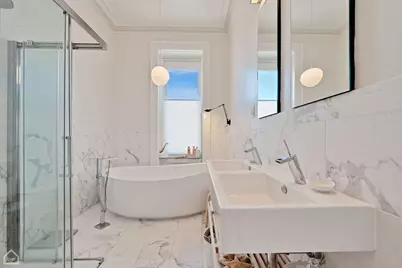 5704 S Dorchester Avenue, Chicago, IL 60637 - Photo 20