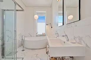 5704 S Dorchester Ave, Chicago, IL 60637 - Photo 20