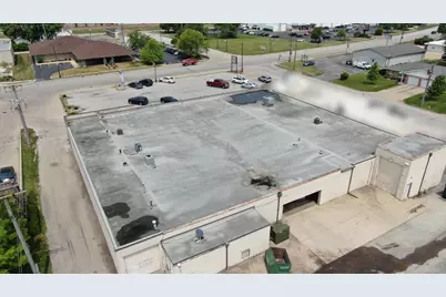 350 N Locust Street #F, Manteno, IL 60950 - Photo 2