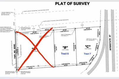 1702 N 600 E, Gilman, IL 60938 - Photo 4