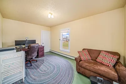 2513 Woods Street, West Brooklyn, IL 61378 - Photo 20