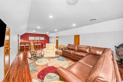 2513 Woods Street, West Brooklyn, IL 61378 - Photo 28