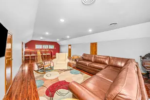 2513 Woods St, West Brooklyn, IL 61378 - Photo 28