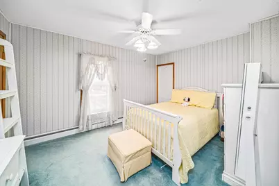 2513 Woods Street, West Brooklyn, IL 61378 - Photo 18