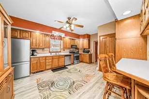 2513 Woods St, West Brooklyn, IL 61378 - Photo 12