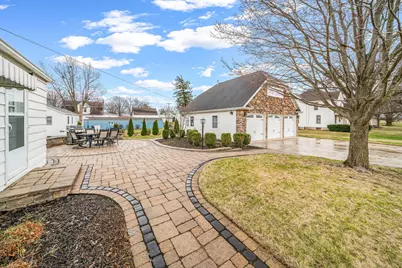 2513 Woods Street, West Brooklyn, IL 61378 - Photo 30