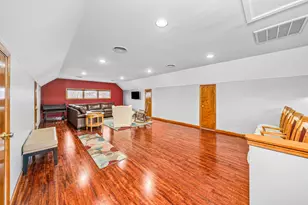 2513 Woods St, West Brooklyn, IL 61378 - Photo 26