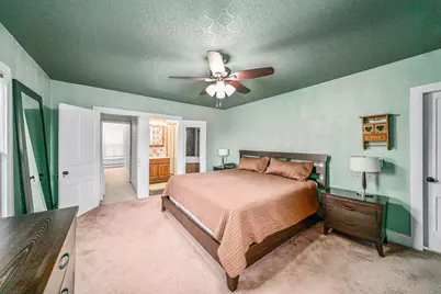 2513 Woods Street, West Brooklyn, IL 61378 - Photo 16