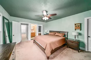 2513 Woods St, West Brooklyn, IL 61378 - Photo 16