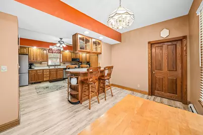 2513 Woods Street, West Brooklyn, IL 61378 - Photo 10