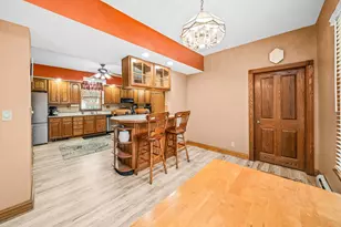 2513 Woods St, West Brooklyn, IL 61378 - Photo 10