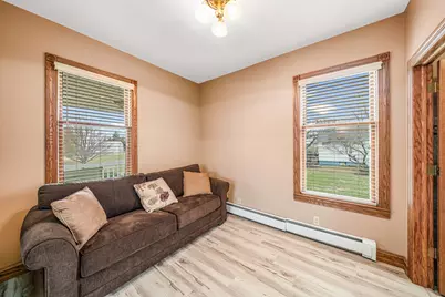 2513 Woods Street, West Brooklyn, IL 61378 - Photo 8