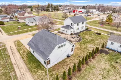 2513 Woods Street, West Brooklyn, IL 61378 - Photo 34