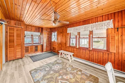 2513 Woods Street, West Brooklyn, IL 61378 - Photo 14