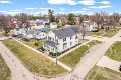 2513 Woods Street, West Brooklyn, IL 61378 - Photo 32