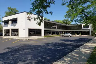 1545 Waukegan Rd, Glenview, IL 60025 - Photo 1